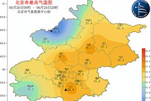 杨鸣：职业球员的“大心脏”在比赛中很重要 要慢慢适应吹罚尺度